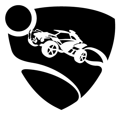 Rocket League